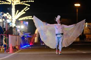 BIB: 
                            <button type="button" onclick="openModal(23753927)" class="btn btn-primary btn-sm float-right btn-popup" data-toggle="modal" data-target=".modal-high-quality">
                        <i class="fas fa-shopping-cart"></i> Add to Cart
                    </button>
                                            <button type="button" onclick="isThisMe(23753927, true)" class="btn btn-success btn-sm float-right btn-popup btn-isme hidden" data-toggle="tooltip" data-placement="bottom" title="นี่คือรูปของคุณใช่ไหม คลิกที่นี่เพื่อเอาเข้าอัลบั้ม">
                        <i class="fas fa-plus"></i> Add to album
                    </button>
                    <button type="button" onclick="isThisMe(23753927, false)" class="btn btn-warning btn-sm float-right btn-popup btn-isnotme hidden">
                        <i class="fas fa-ban"></i> Remove from album
                    </button>